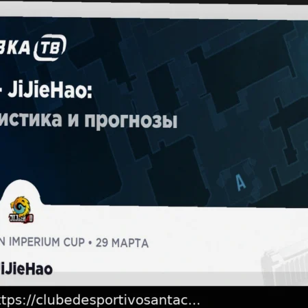 Prognóstico de IA: Daegu vs Seul – Análise do Jogo em 29 de Março de 2026