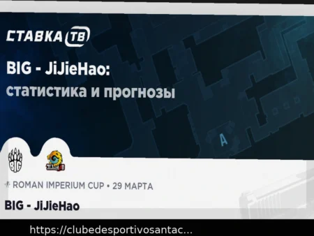 Prognóstico de IA: Daegu vs Seul – Análise do Jogo em 29 de Março de 2026