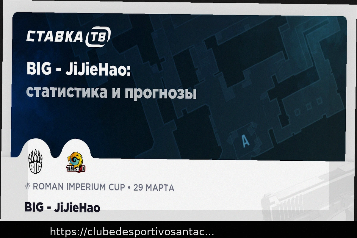 Preview Prognóstico de IA: Daegu vs Seul – Análise do Jogo em 29 de Março de 2026
