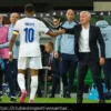 A Turnê Americana da Seleção Francesa: Interesses Múltiplos com Mbappé, Dembélé e a Gestão de Deschamps