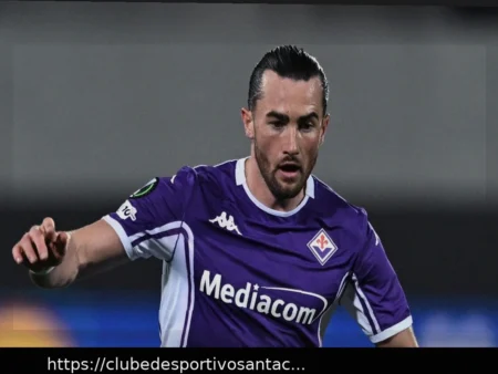 Harrison: “A vitória contra o Cremonese foi fundamental, mas agora devemos olhar para frente”