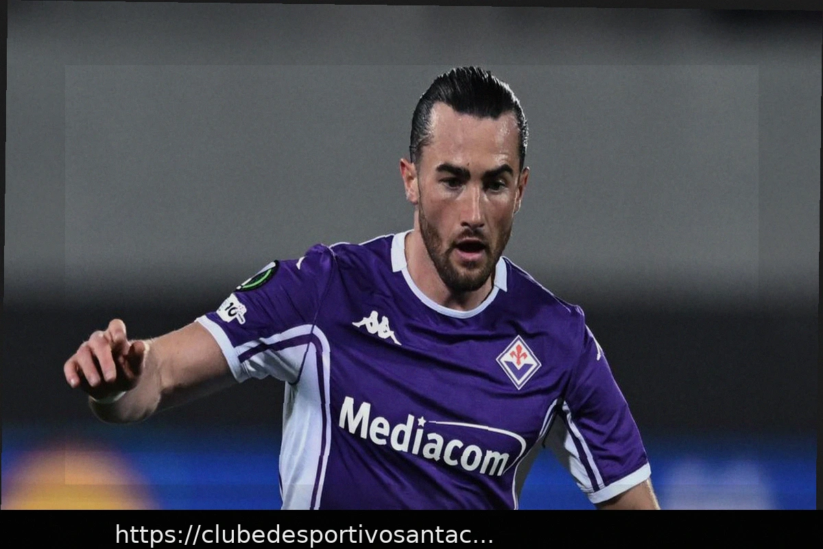 Preview Harrison: “A vitória contra o Cremonese foi fundamental, mas agora devemos olhar para frente”