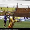 Aucas x Orense: O Time da Casa Conseguirá Alegrar Seus Fãs?