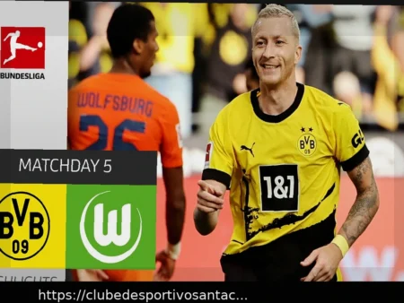 Borussia Dortmund Nearing Agreement for Sebastian Kehl’s Successor