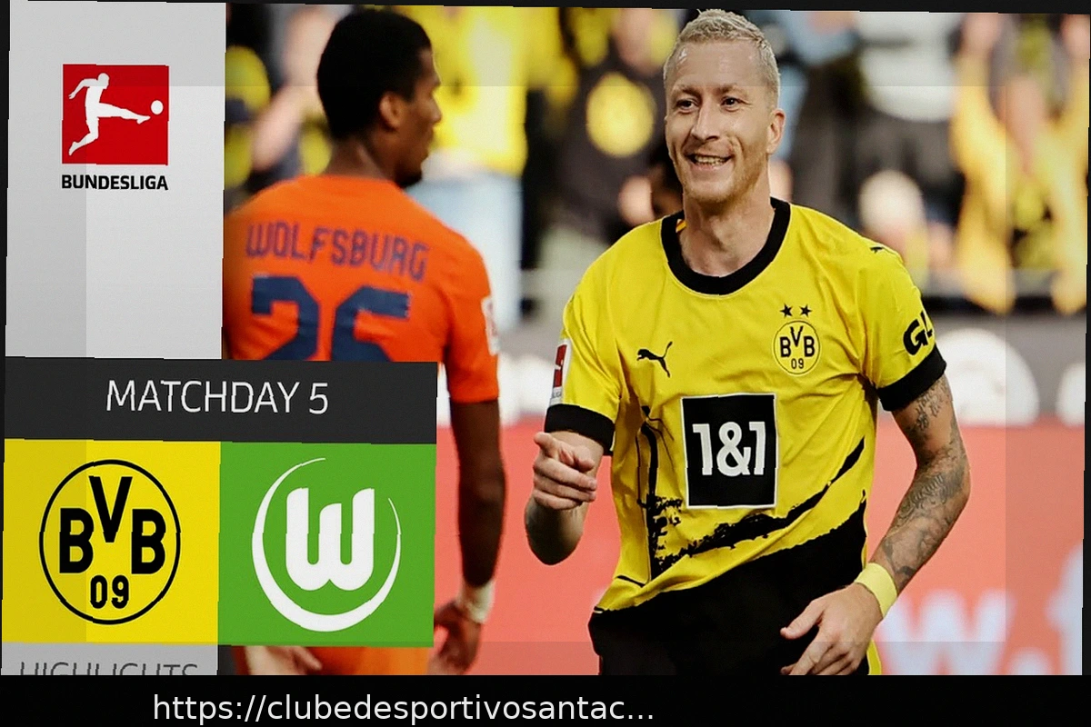 Preview Borussia Dortmund Nearing Agreement for Sebastian Kehl’s Successor