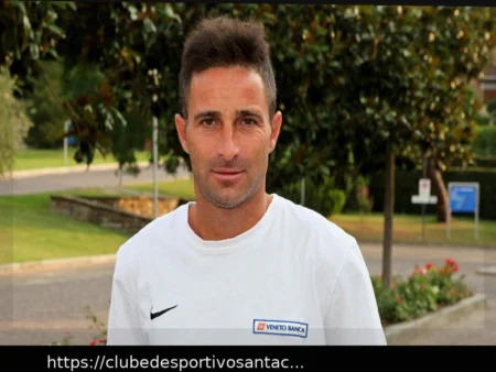 Viareggio Cup: Fiorentina Lidera Pistoiese por 1-0 ao Fim do Primeiro Tempo; Melani Marca