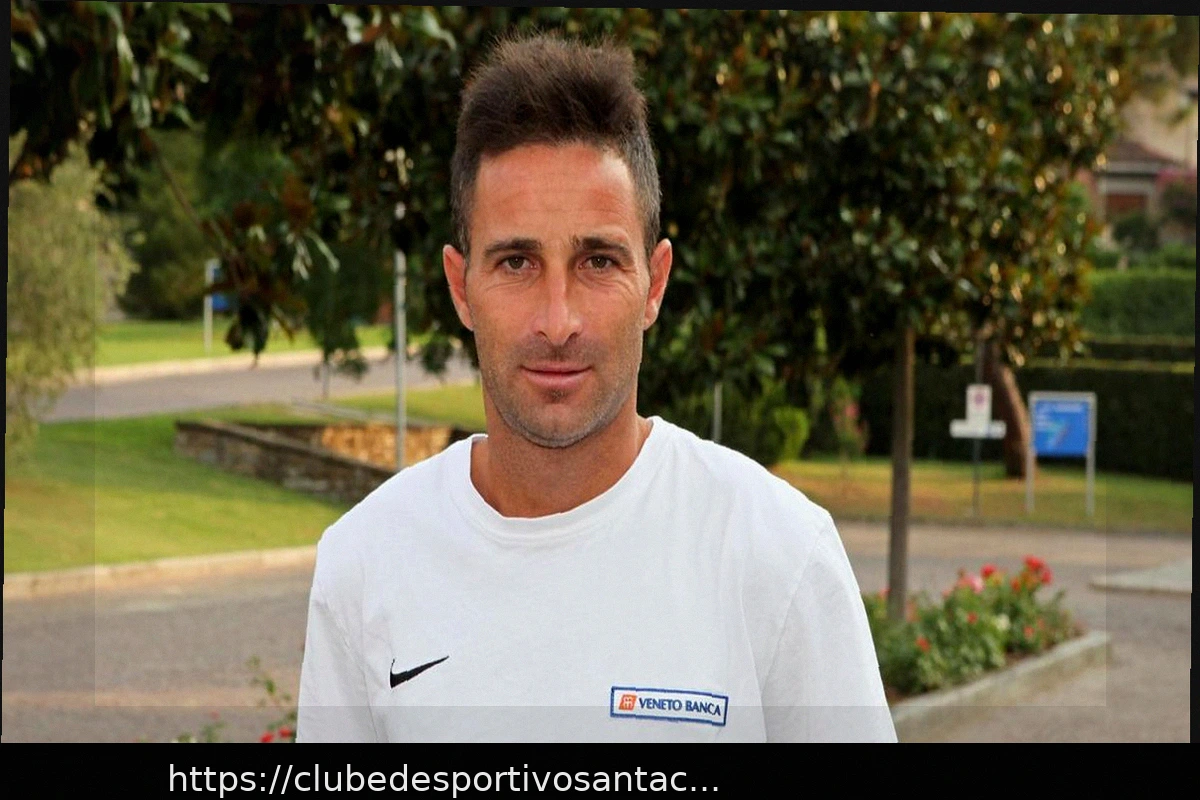 Preview Viareggio Cup: Fiorentina Lidera Pistoiese por 1-0 ao Fim do Primeiro Tempo; Melani Marca