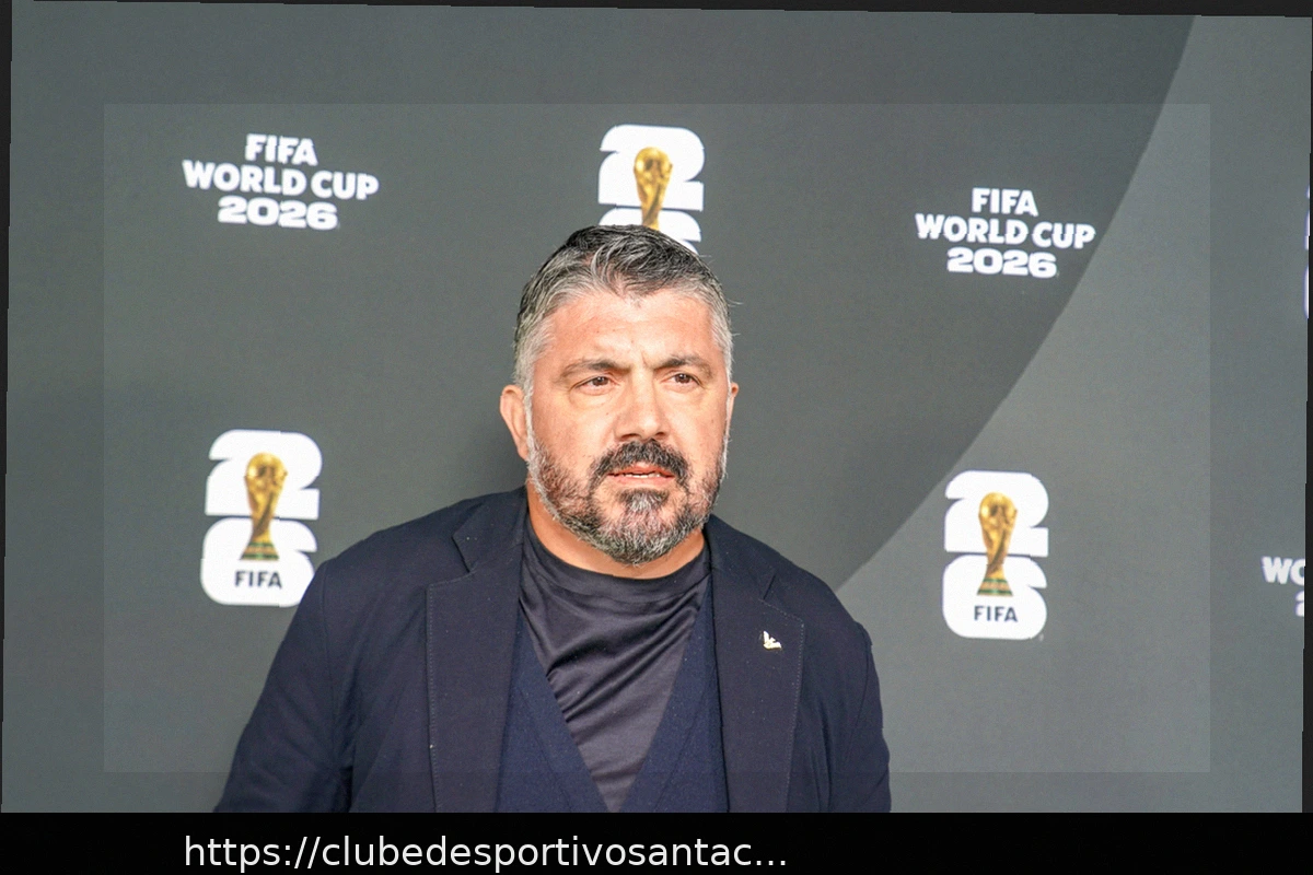 Preview Звезда Ла Лиги Алекс Ремиро не исключает переход в “Барселону”