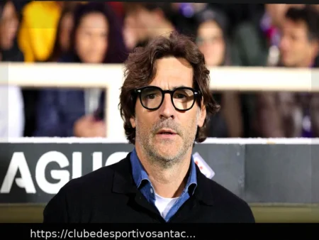 Provável Escalação: Parisi e Balbo em Dúvida, Incerteza Tática. Fabbian e Piccoli no Ataque