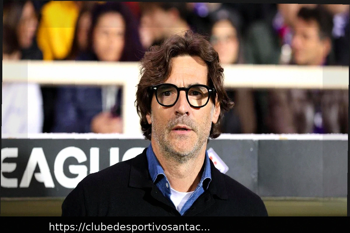 Preview Provável Escalação: Parisi e Balbo em Dúvida, Incerteza Tática. Fabbian e Piccoli no Ataque