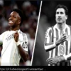 Real Madrid-Atletico : Vinicius extraordinaire, le collectif des Merengue, Gimenez fautif… Les tops et flops
