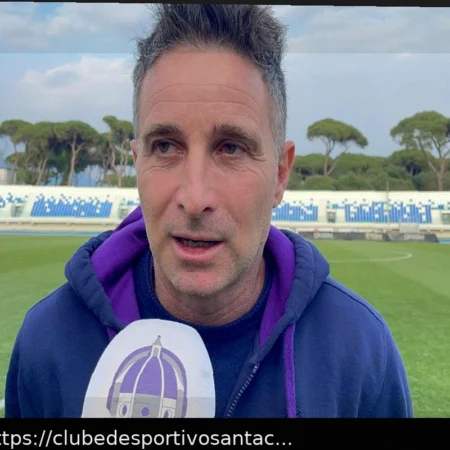 Derrota da Fiorentina U18 contra o Napoli após o triunfo na Viareggio Cup
