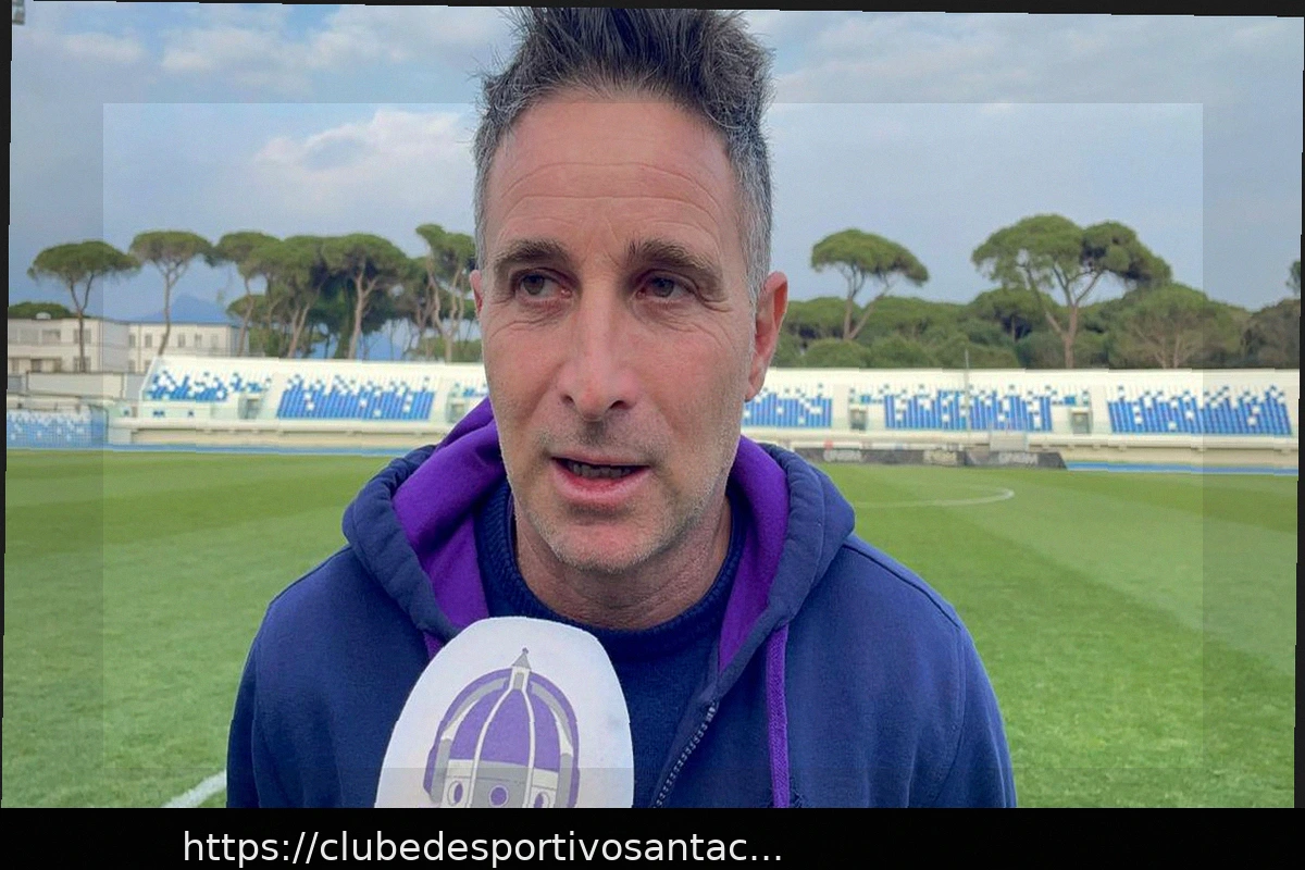 Preview Derrota da Fiorentina U18 contra o Napoli após o triunfo na Viareggio Cup