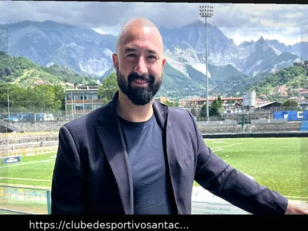 A Fiorentina Persiste em Ignorar o Risco de Despromoção: Atuações Insuficientes e o Papel da Conference League para Jovens