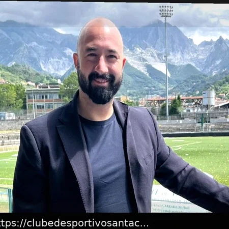 A Fiorentina Persiste em Ignorar o Risco de Despromoção: Atuações Insuficientes e o Papel da Conference League para Jovens
