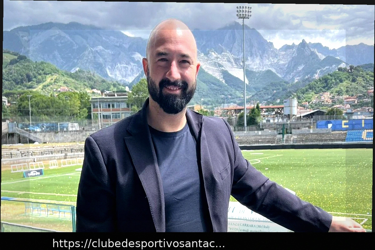 Preview A Fiorentina Persiste em Ignorar o Risco de Despromoção: Atuações Insuficientes e o Papel da Conference League para Jovens