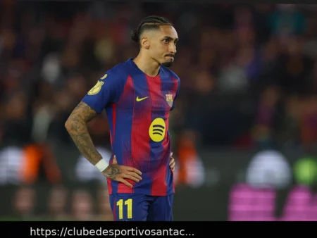 Copa do Rei: Perto do feito, Barça eliminado pelo Atlético de Madrid às portas da final