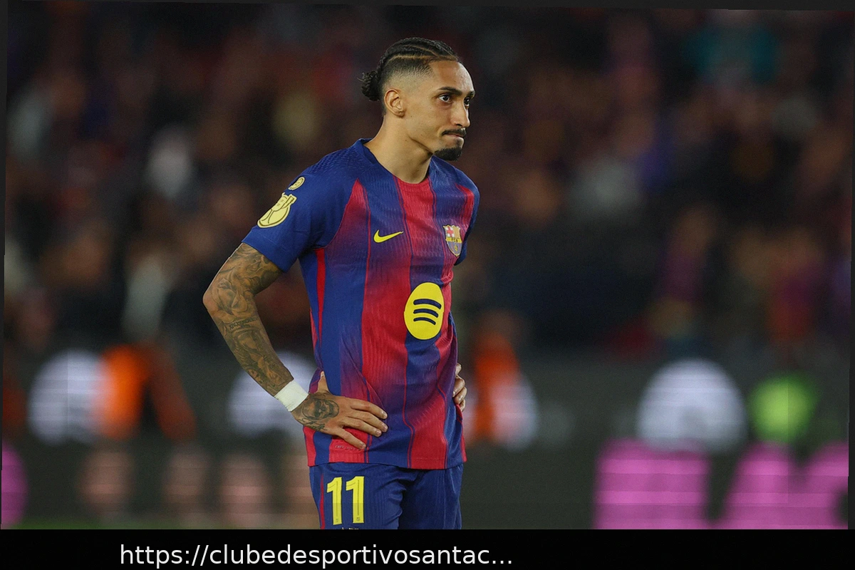 Preview Copa do Rei: Perto do feito, Barça eliminado pelo Atlético de Madrid às portas da final