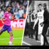 OM-Toulouse : de vaillants Violets, Abdelli pétrifié, Balerdi sinistré, le fiasco total de Beye… Les tops et flops