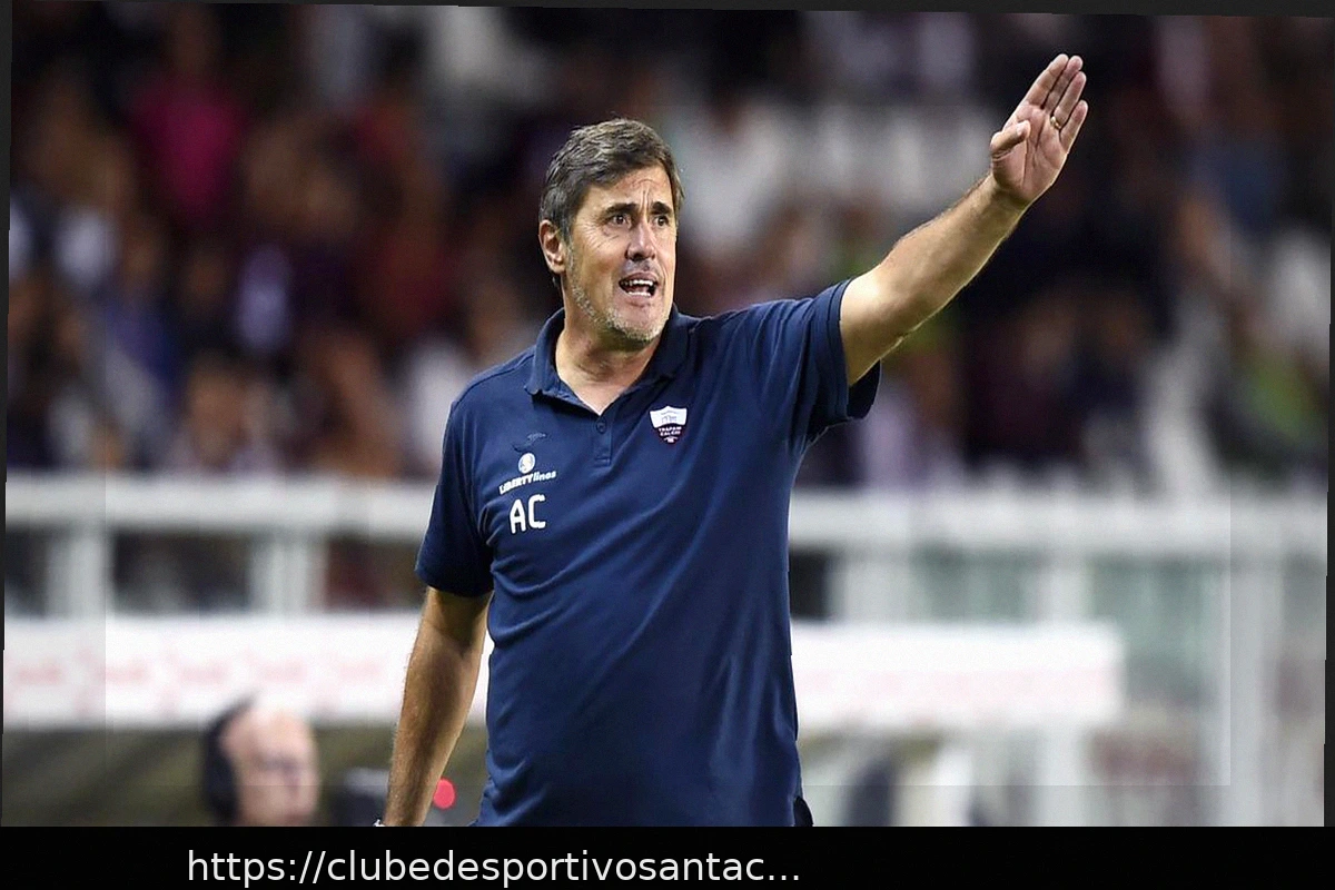 Preview Calori Otimista: “Temporada Complicada, mas a Fiorentina tem Algo a Mais”