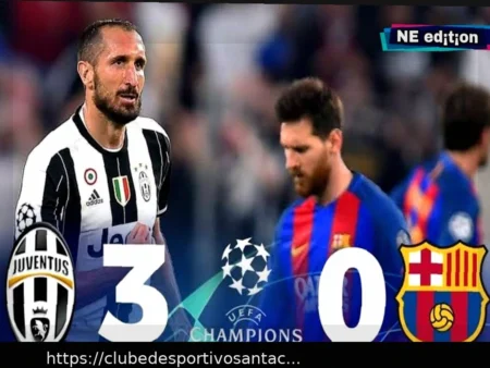 Juventus Monitora Estrela do Barcelona, Robert Lewandowski, Durante Jogo Internacional