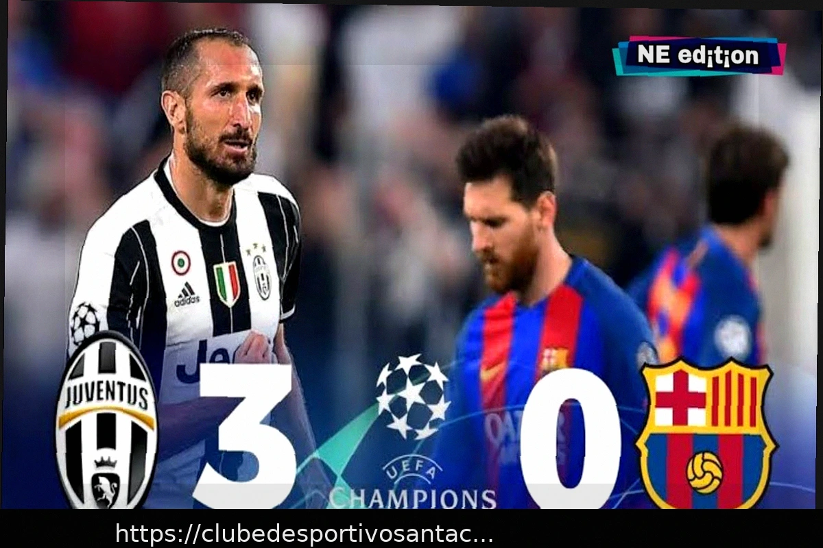 Preview Juventus Monitora Estrela do Barcelona, Robert Lewandowski, Durante Jogo Internacional