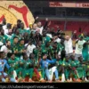 Marrocos Recebe Título da AFCON Após CAF Anular Derrota Controversa Para Senegal