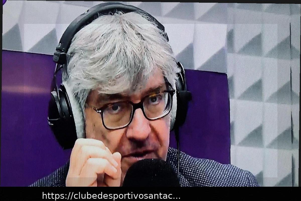 Preview Cher Ndour: O Grande Orgulho ‘Viola’ e o Verdadeiro Sorriso da Temporada