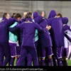 A Fiorentina Avança na Conference League: Vitória de Virada Contra o Rakow