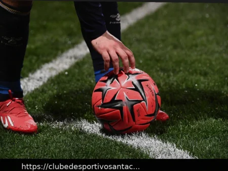 Futebol Feminino: Stade de Reims Denuncia Racismo em Partida U18