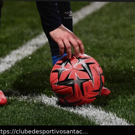 Futebol Feminino: Stade de Reims Denuncia Racismo em Partida U18