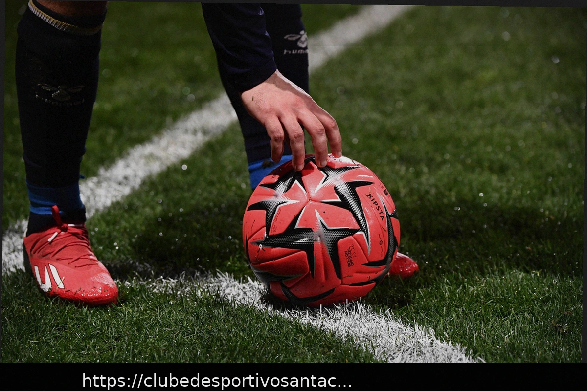 Preview Futebol Feminino: Stade de Reims Denuncia Racismo em Partida U18