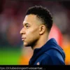 Kylian Mbappé : Permis de Conduire à 27 Ans et Voiture de Luxe