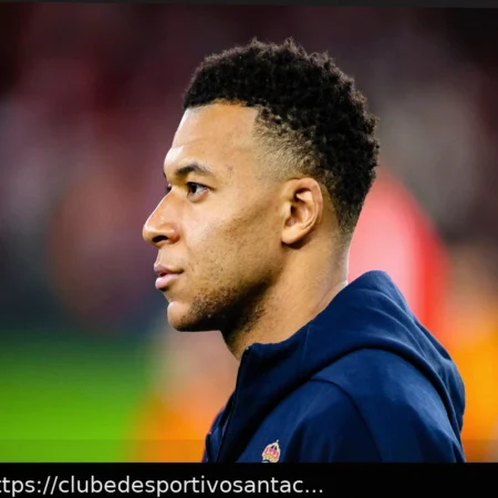 Kylian Mbappé : Permis de Conduire à 27 Ans et Voiture de Luxe