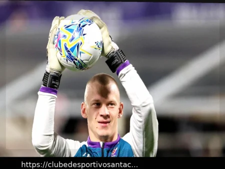A Quinta-feira na Conference: Um Prelúdio para o Confronto Crucial contra o Cremonese