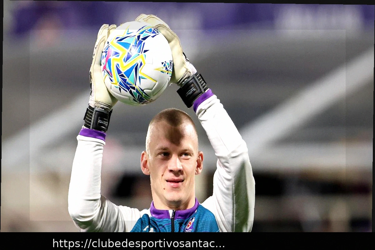 Preview A Quinta-feira na Conference: Um Prelúdio para o Confronto Crucial contra o Cremonese