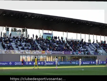 Viareggio Cup: Fiorentina Estreia com Vitória Convincente de 5 a 1 sobre o Vis Pesaro