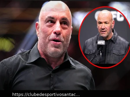 A Chegada da Seleção Francesa a Clairefontaine: De Chapéus Originais a Looks Discretos Antes da Partida para a América