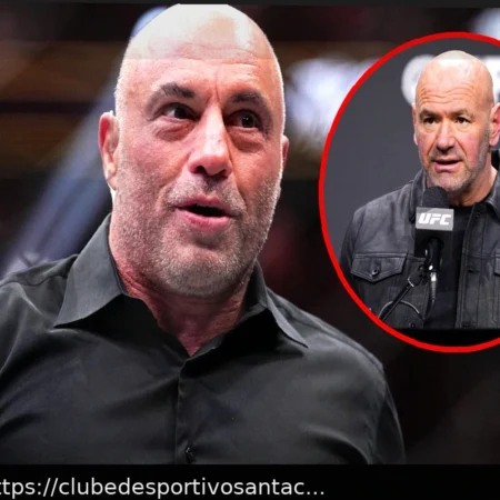 A Chegada da Seleção Francesa a Clairefontaine: De Chapéus Originais a Looks Discretos Antes da Partida para a América