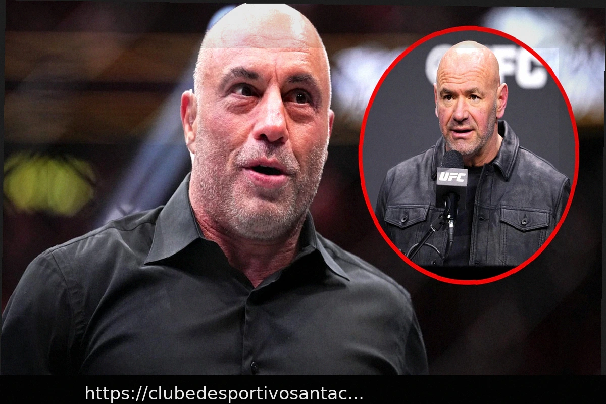 Preview A Chegada da Seleção Francesa a Clairefontaine: De Chapéus Originais a Looks Discretos Antes da Partida para a América