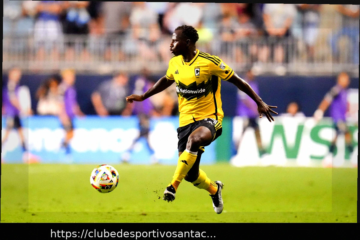 Preview MLS: Dois Jogadores Suspensos Permanentemente por Envolvimento em Apostas Esportivas