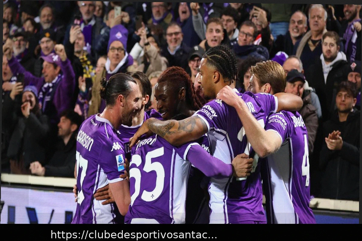 Preview Firenzeviola.it Agora no YouTube!