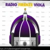 Radio FirenzeViola: O Ao Vivo Retorna! Novas Transmissões a Partir das 7h