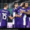 Fiorentina Rumo à Europa em 2026: Sexta na Liga e à Frente da Roma