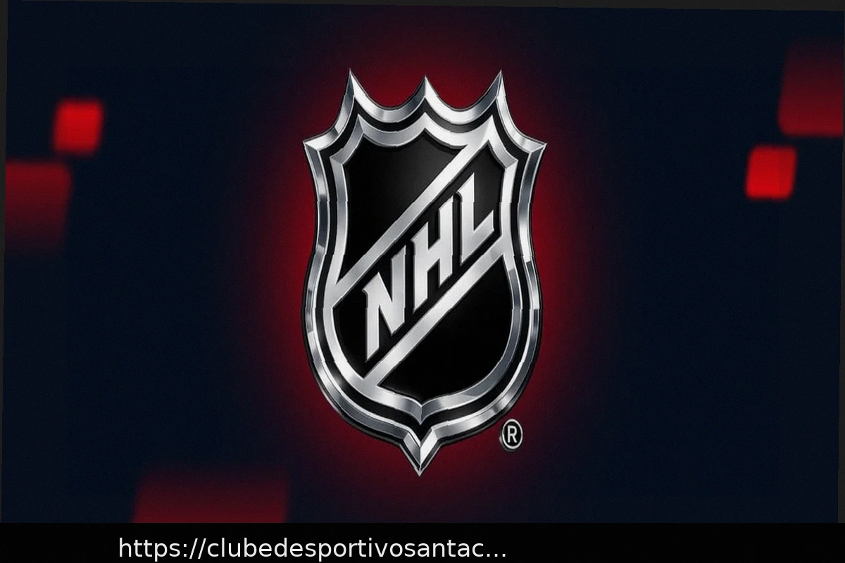 Preview Apostas na Stanley Cup: Um Guia Completo