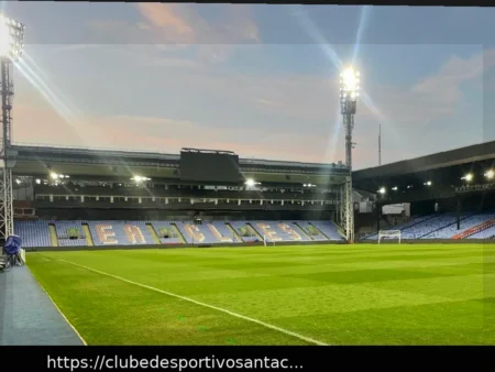 Fiorentina vs. Crystal Palace: Prováveis Escalações e a Necessidade de uma Conquista Inesquecível