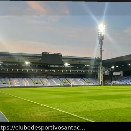 Fiorentina vs. Crystal Palace: Prováveis Escalações e a Necessidade de uma Conquista Inesquecível