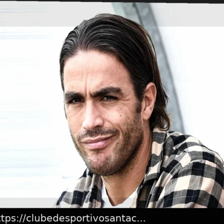 Sugestão de Matri para a Fiorentina: Bonny no lugar de Kean