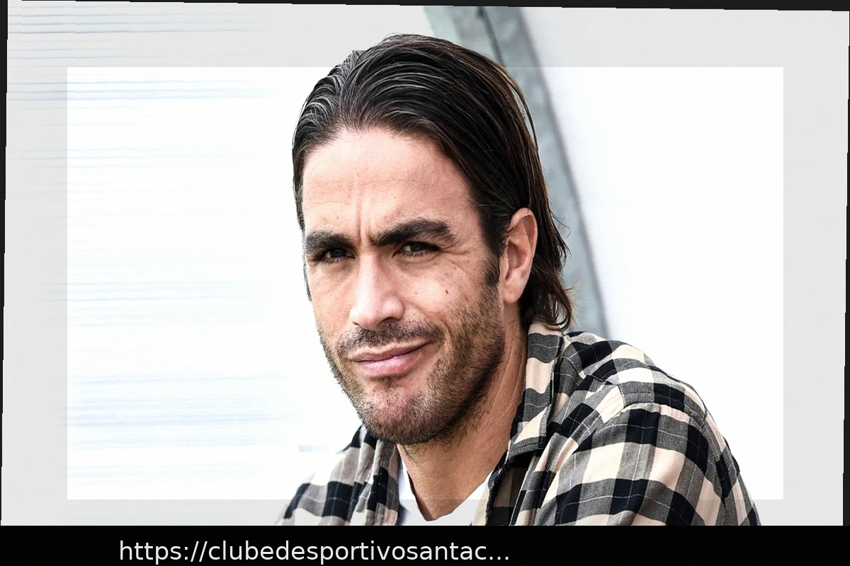 Preview Sugestão de Matri para a Fiorentina: Bonny no lugar de Kean