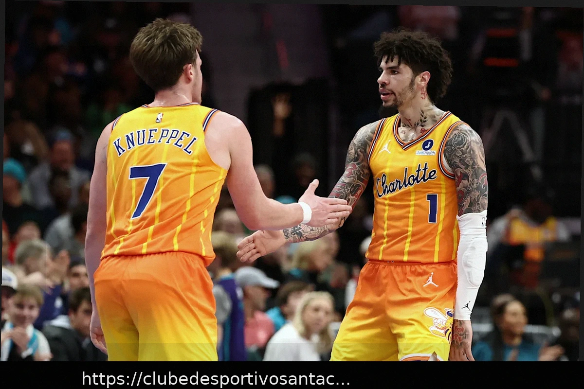 Preview Бавария – Реал Мадрид: Прогноз и Ставки